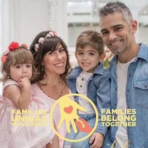 Meet your Posher, Farah